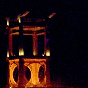 7th Night - Temple Burn 1